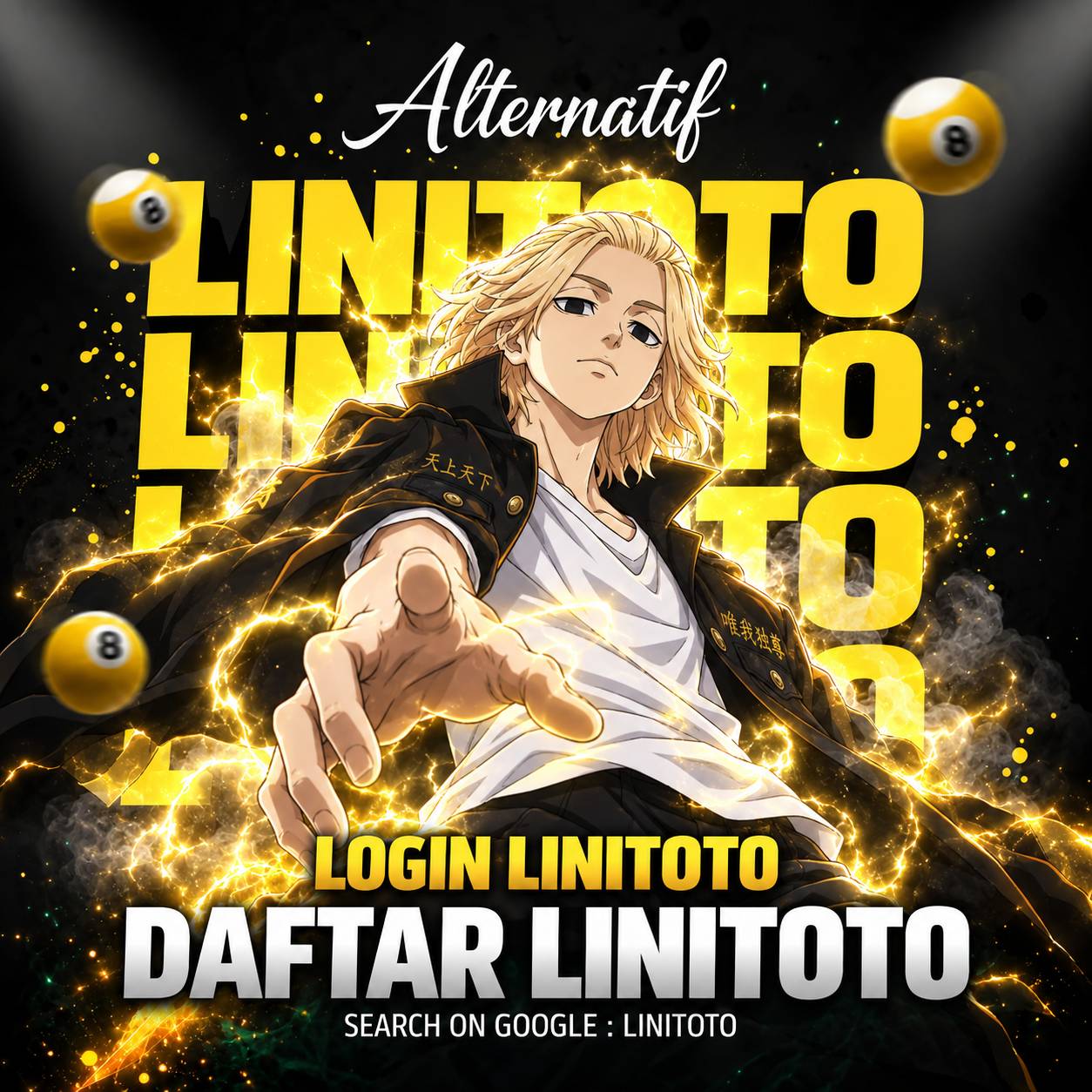 LINITOTO